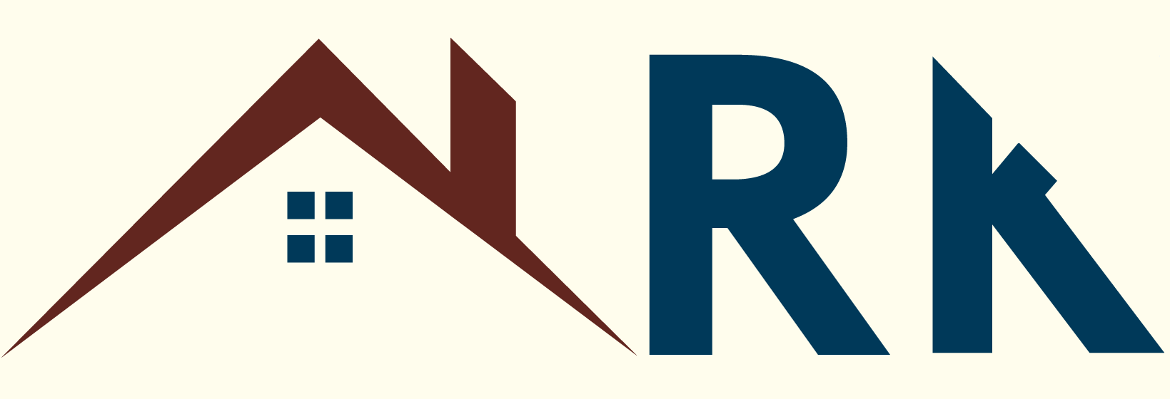 ARKServices SA Nous sommes actifs dans l'immobilier, achat, location